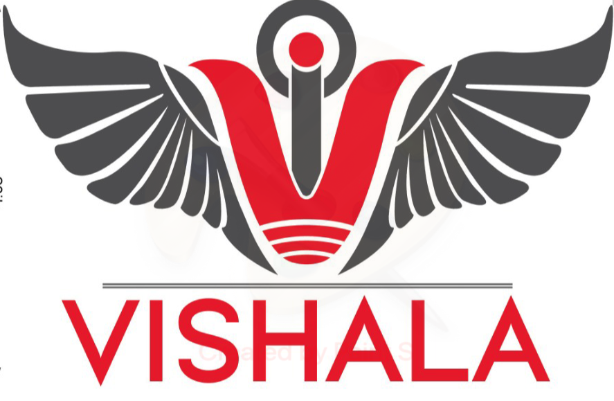 Vishala E-Rickshaw E-Carts E-Bikes E-Loader