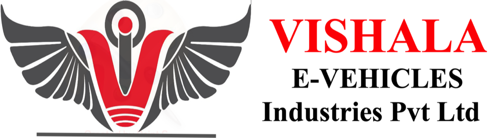 Vishala E-Vehicles Industries Pvt Ltd