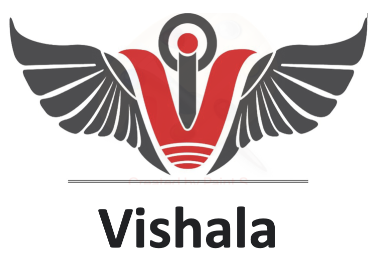 vishala car gas service point hyderabad photos